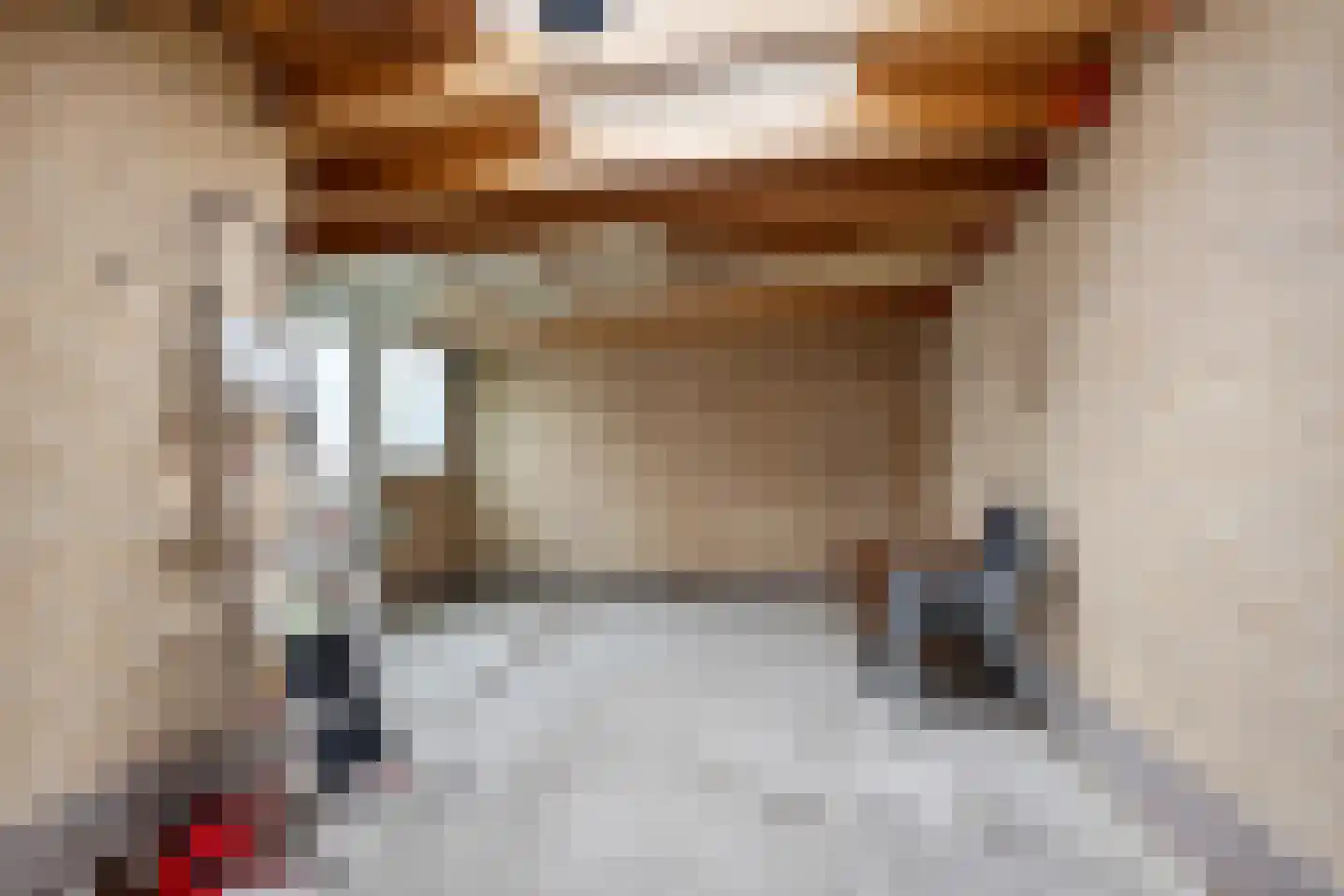 Lichtbaaklaan 3 Den Helder thumbnail 38