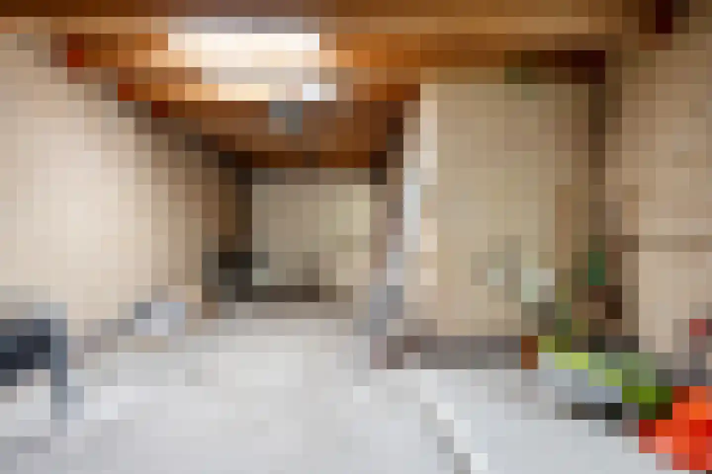 Lichtbaaklaan 3 Den Helder thumbnail 39