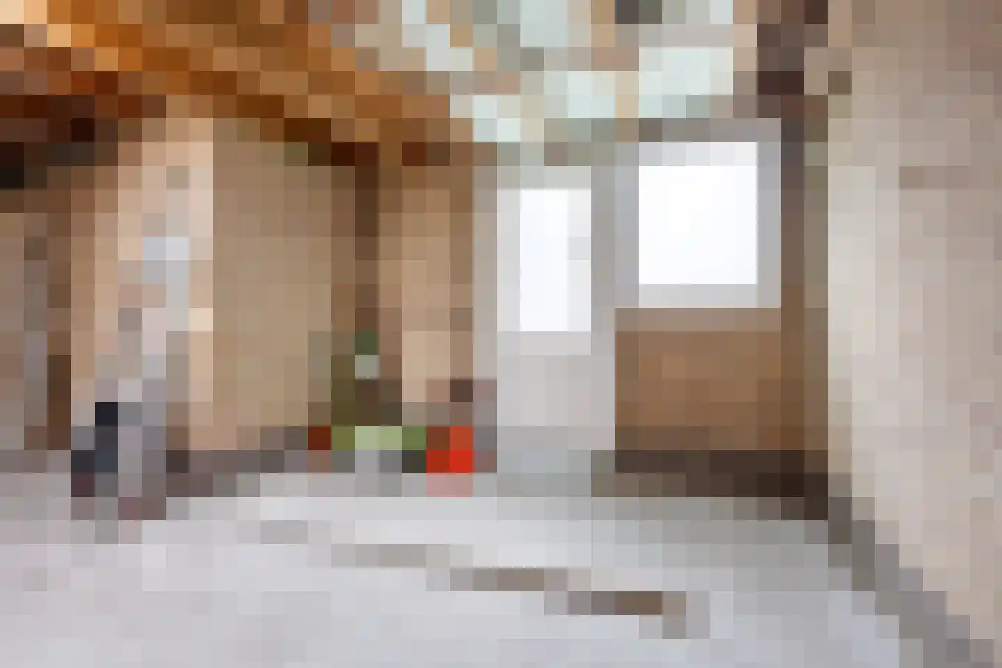 Lichtbaaklaan 3 Den Helder thumbnail 40