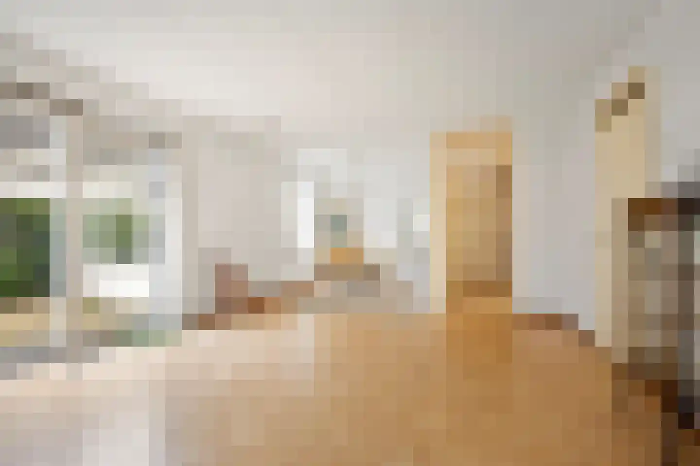 Lichtbaaklaan 3 Den Helder thumbnail 7