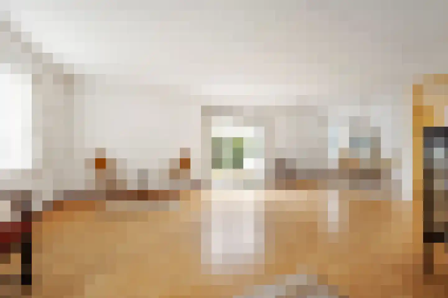 Lichtbaaklaan 3 Den Helder thumbnail 8