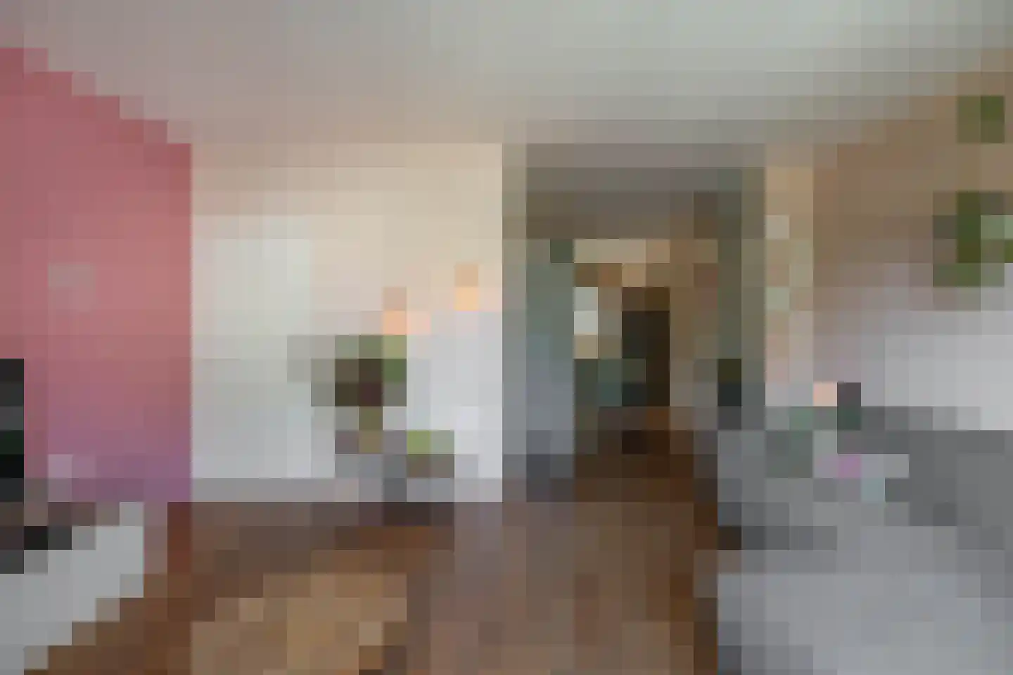 Lichtboei 103 Groningen thumbnail 10