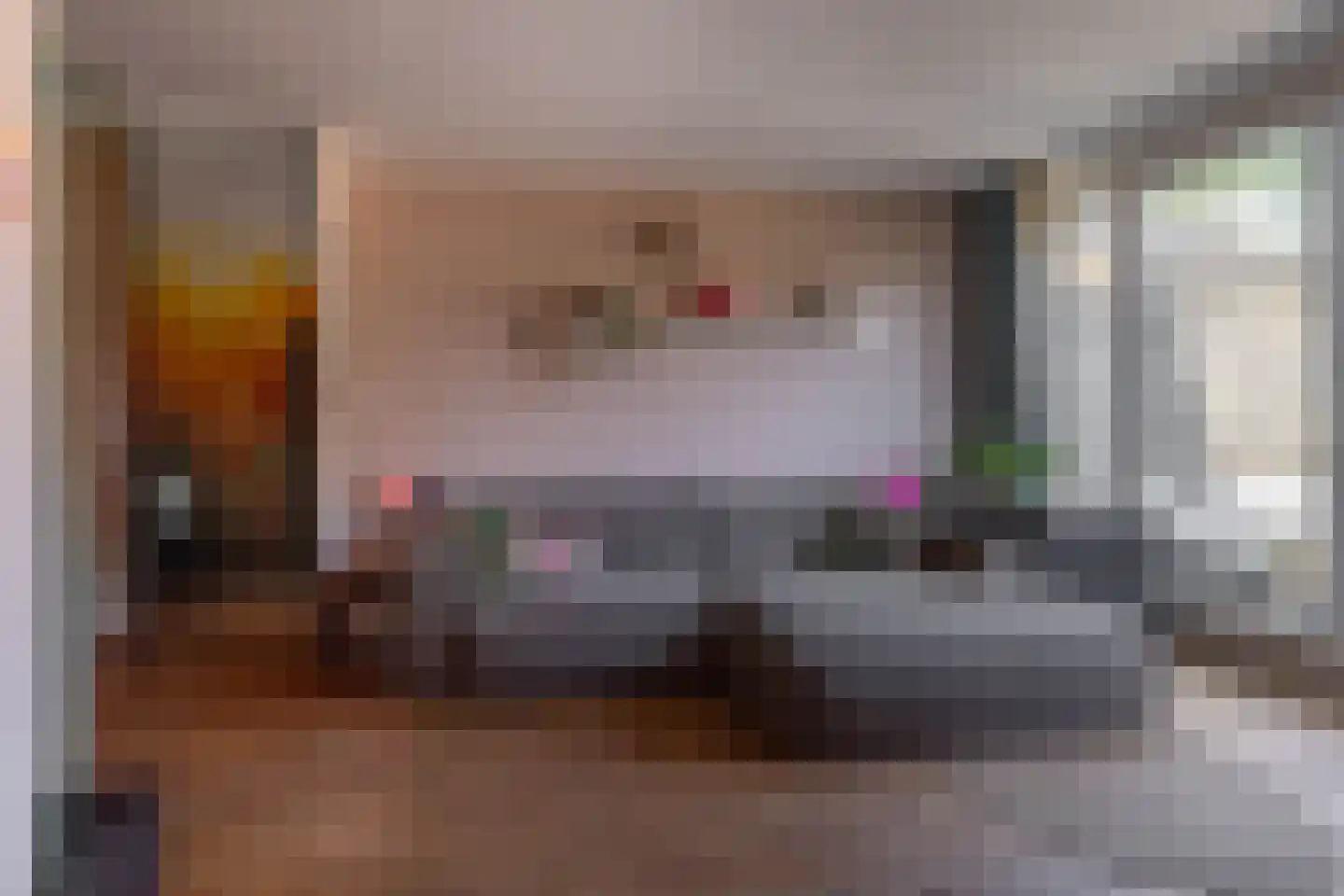 Lichtboei 103 Groningen thumbnail 11