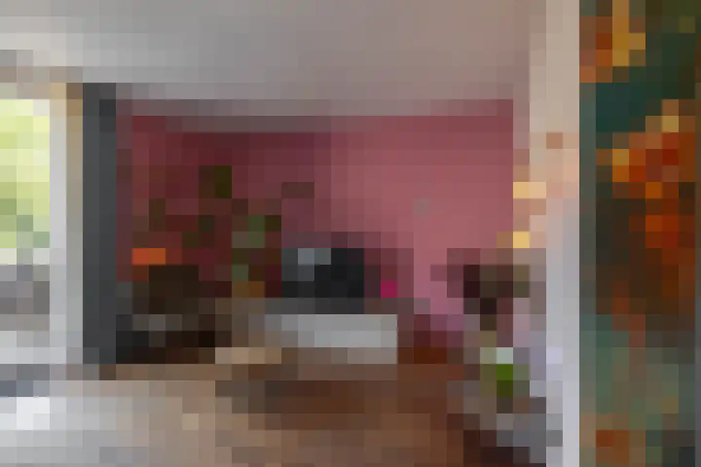 Lichtboei 103 Groningen thumbnail 12