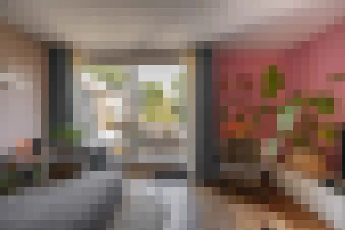 Lichtboei 103 Groningen thumbnail 13