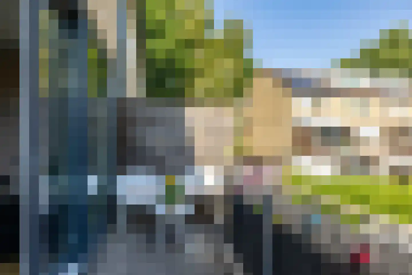 Lichtboei 103 Groningen thumbnail 14