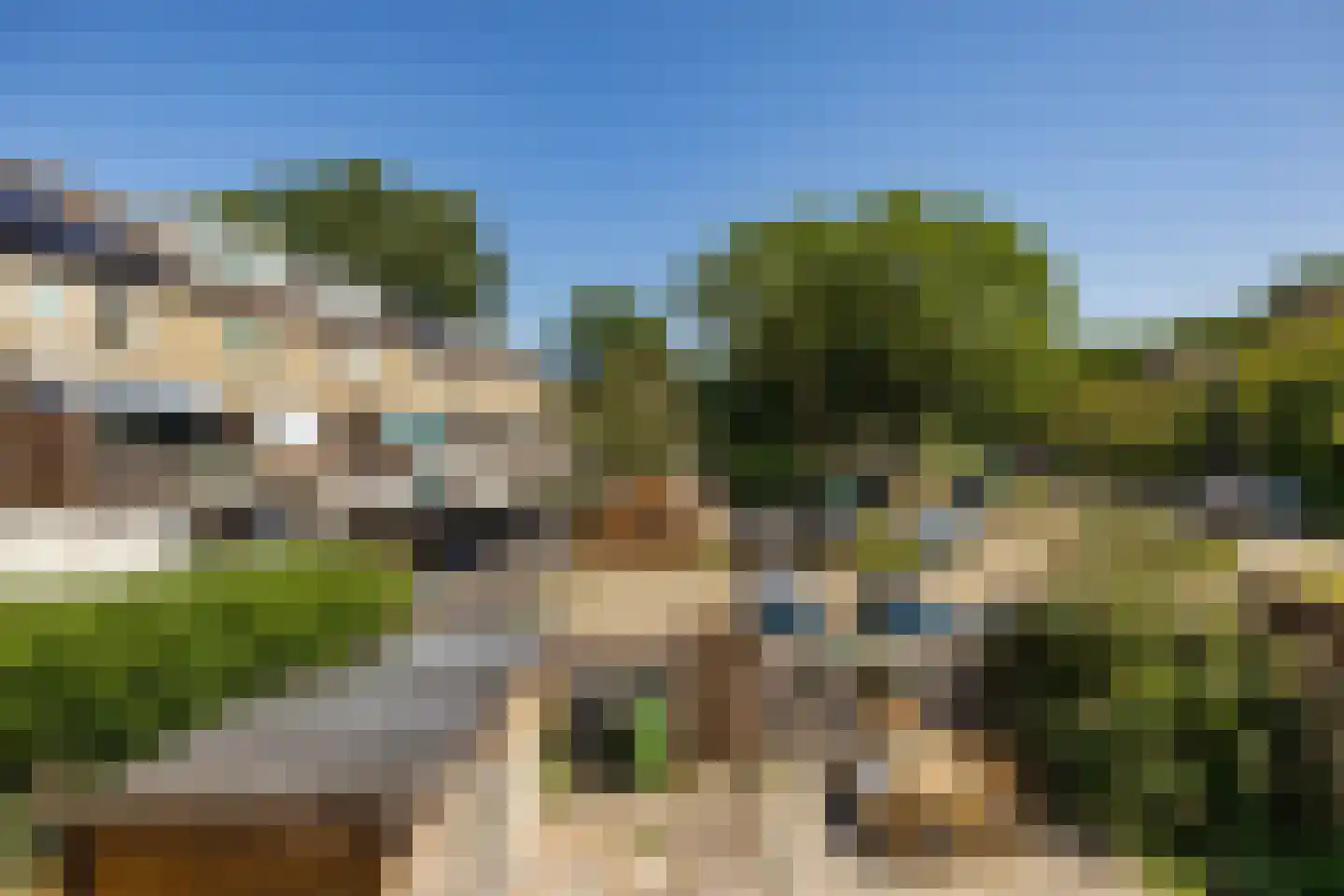 Lichtboei 103 Groningen thumbnail 15
