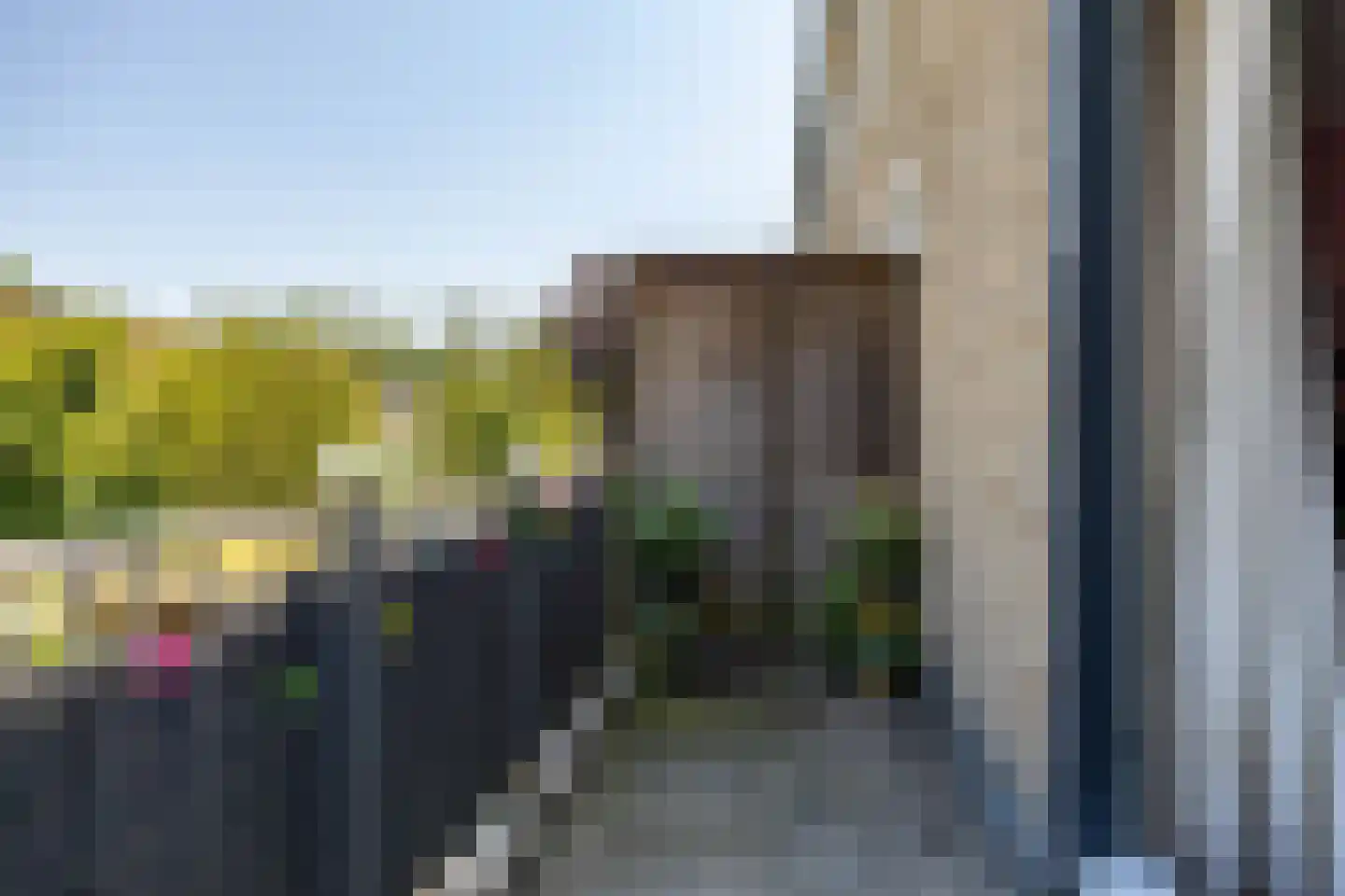 Lichtboei 103 Groningen thumbnail 16