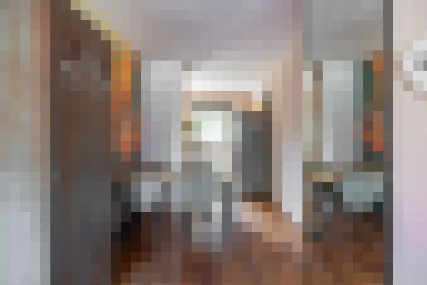 Lichtboei 103 Groningen thumbnail 17