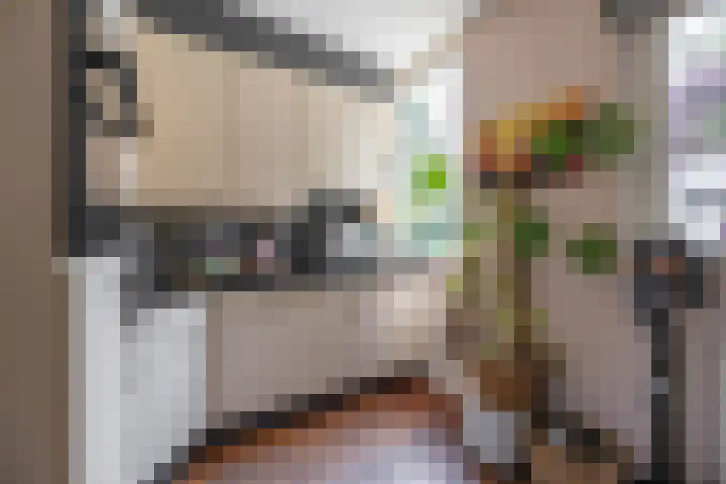 Lichtboei 103 Groningen thumbnail 18