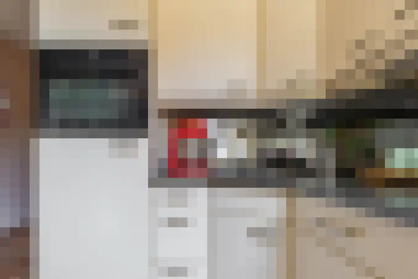 Lichtboei 103 Groningen thumbnail 19