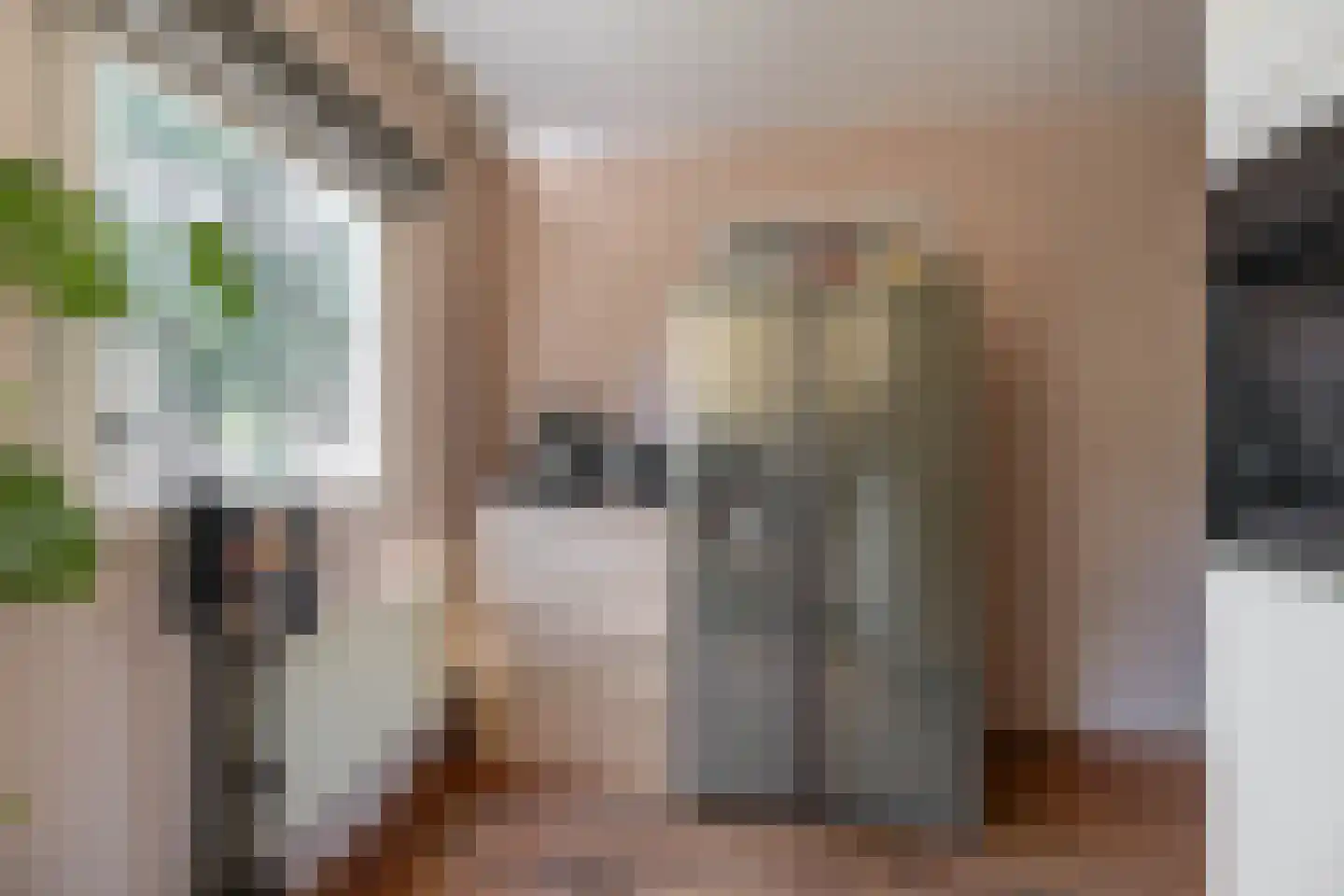 Lichtboei 103 Groningen thumbnail 20