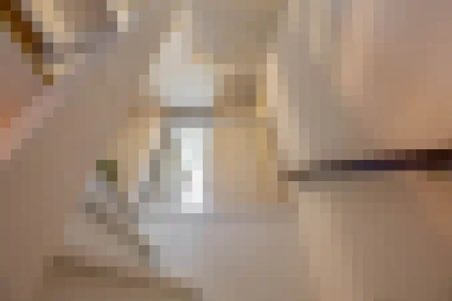 Lichtboei 103 Groningen thumbnail 21