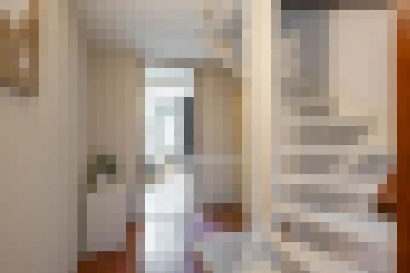 Lichtboei 103 Groningen thumbnail 22