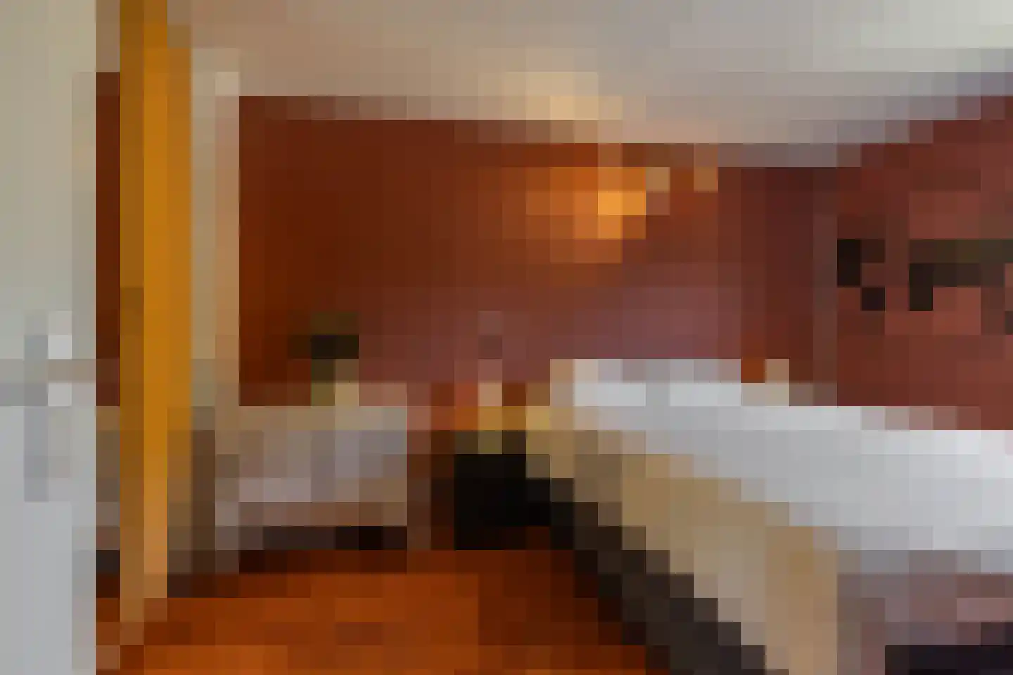 Lichtboei 103 Groningen thumbnail 23