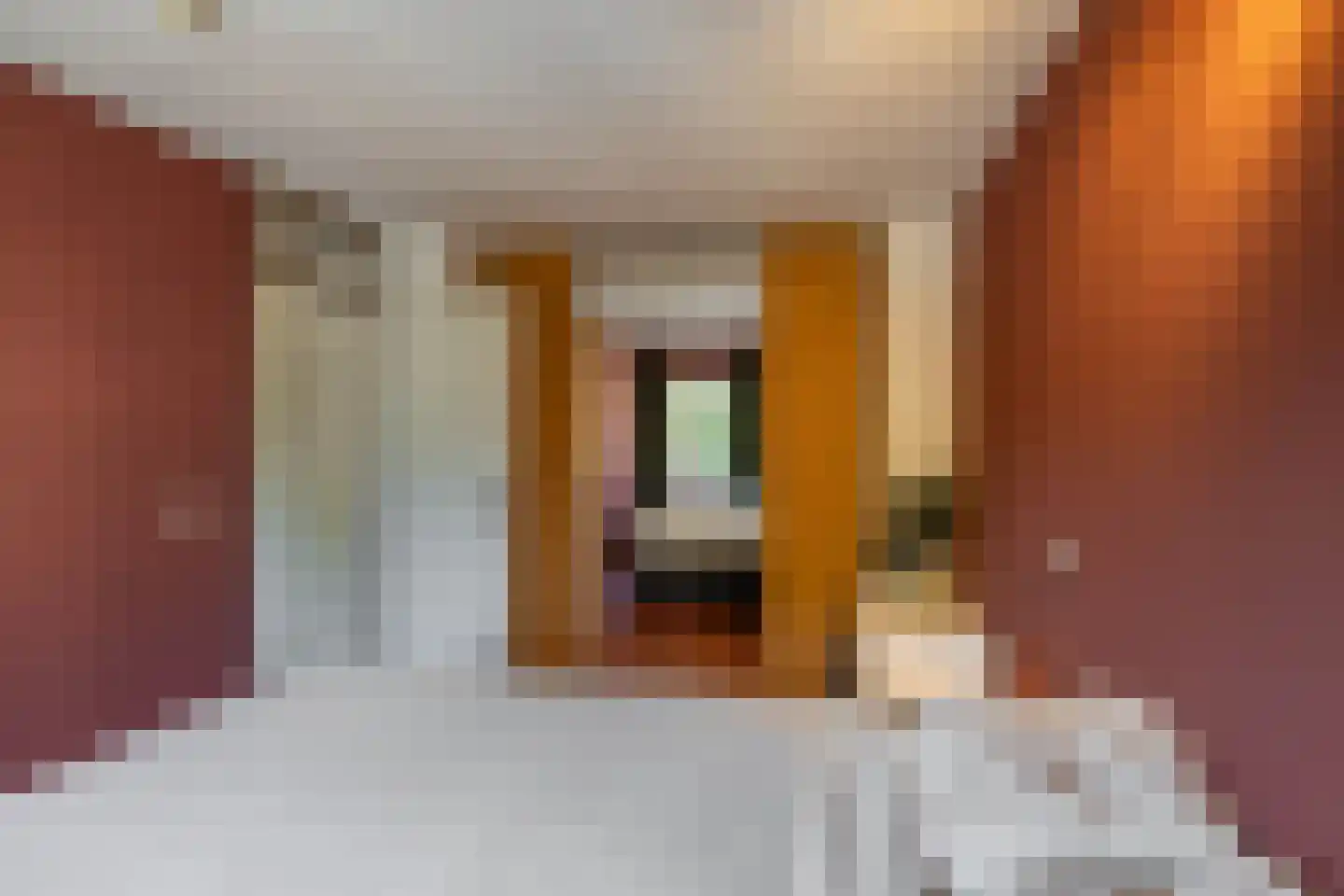 Lichtboei 103 Groningen thumbnail 24