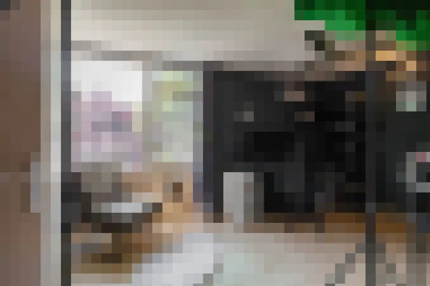 Lichtboei 103 Groningen thumbnail 25