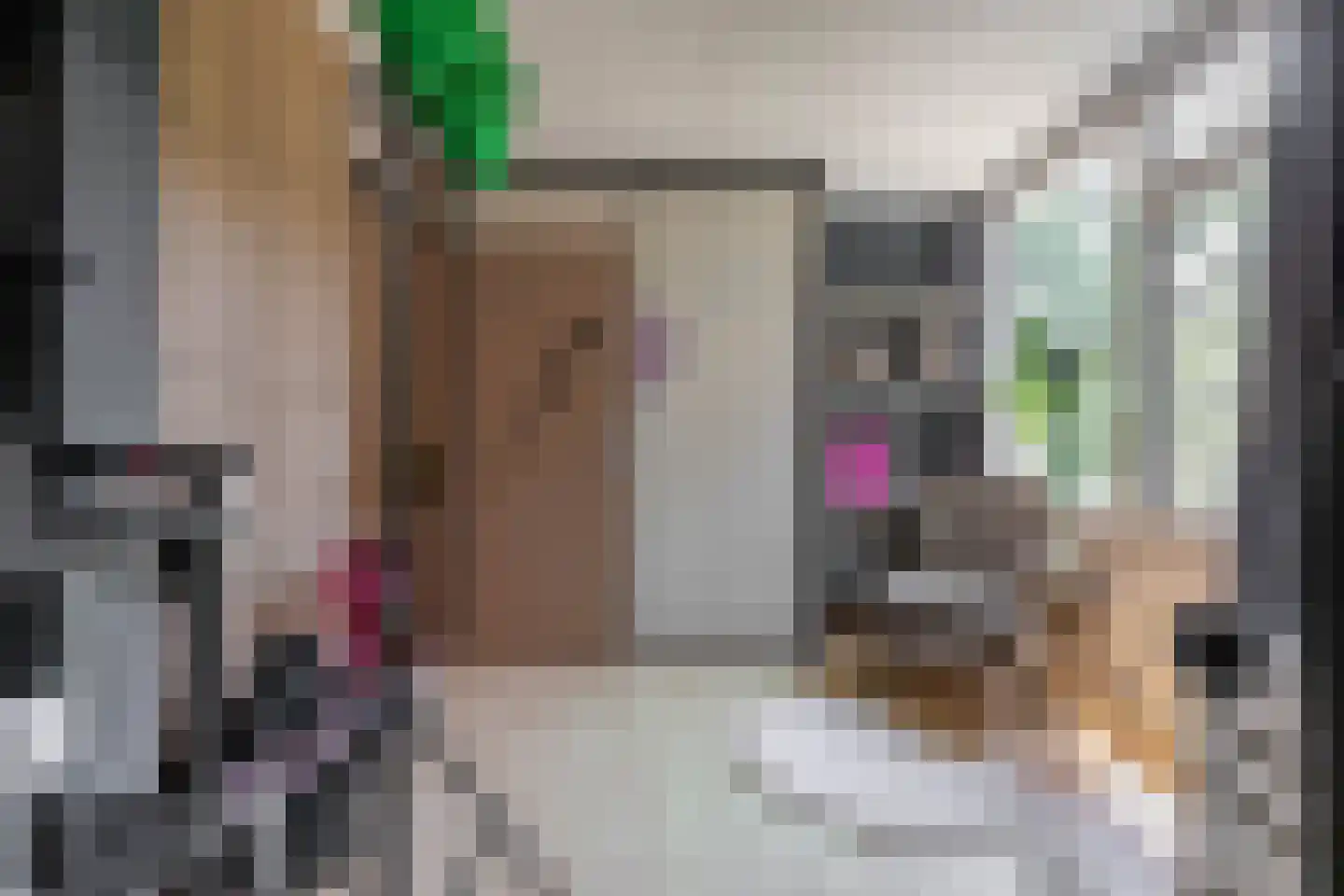 Lichtboei 103 Groningen thumbnail 27