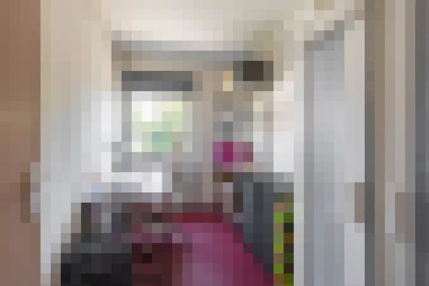 Lichtboei 103 Groningen thumbnail 28