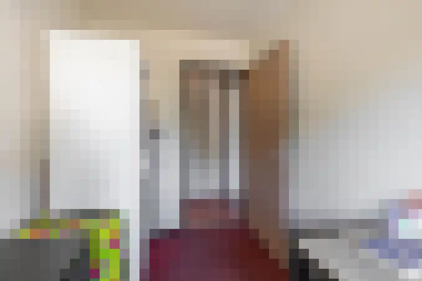 Lichtboei 103 Groningen thumbnail 29