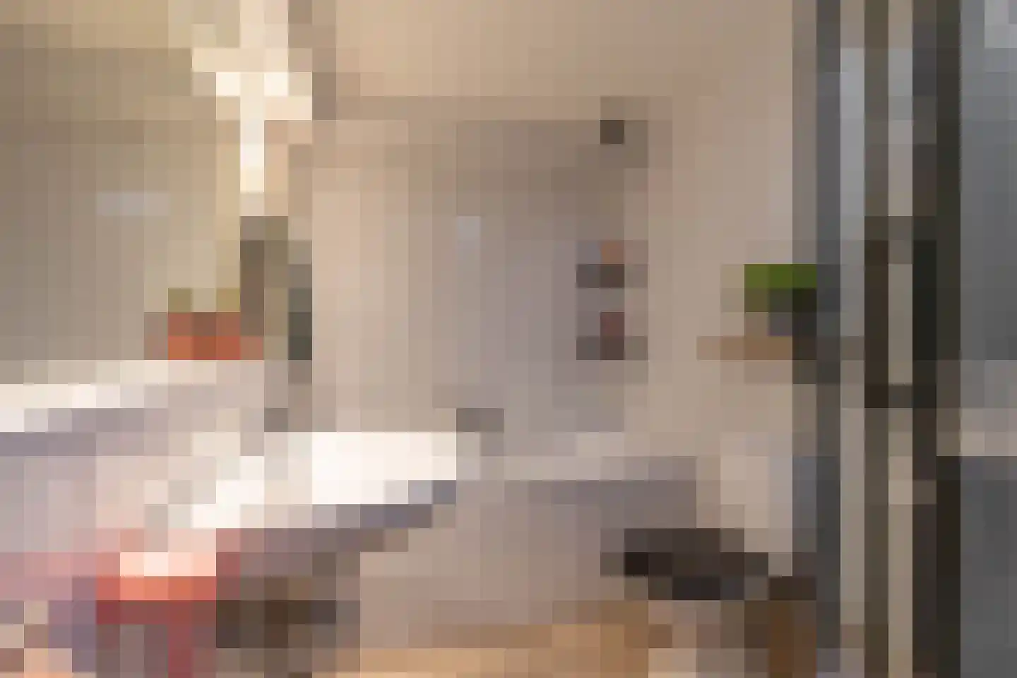Lichtboei 103 Groningen thumbnail 30
