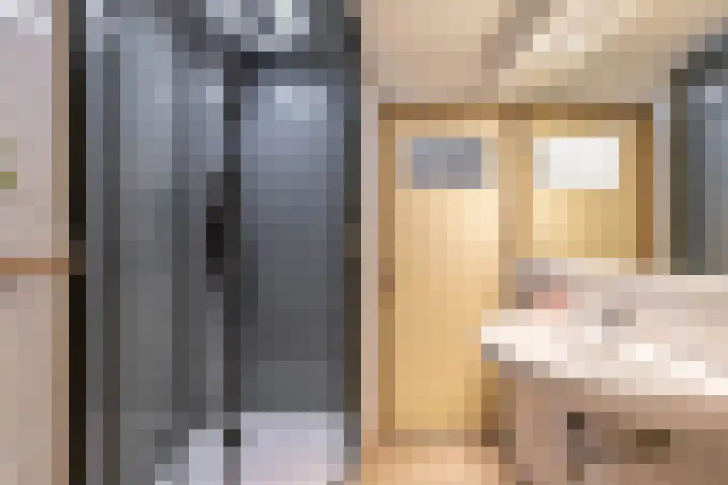 Lichtboei 103 Groningen thumbnail 31