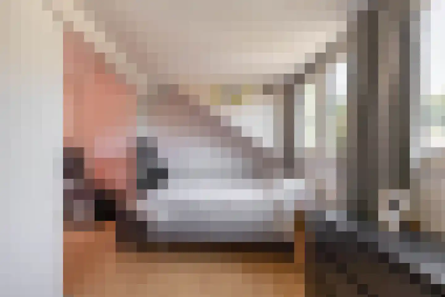 Lichtboei 103 Groningen thumbnail 32
