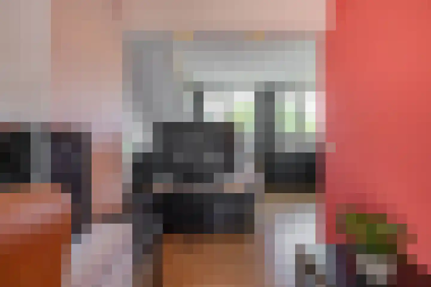 Lichtboei 103 Groningen thumbnail 33