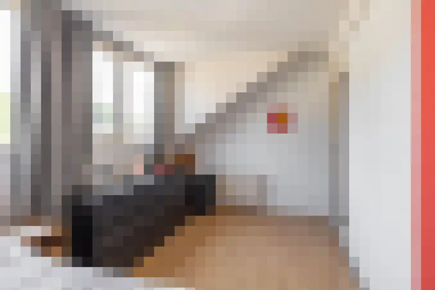 Lichtboei 103 Groningen thumbnail 34