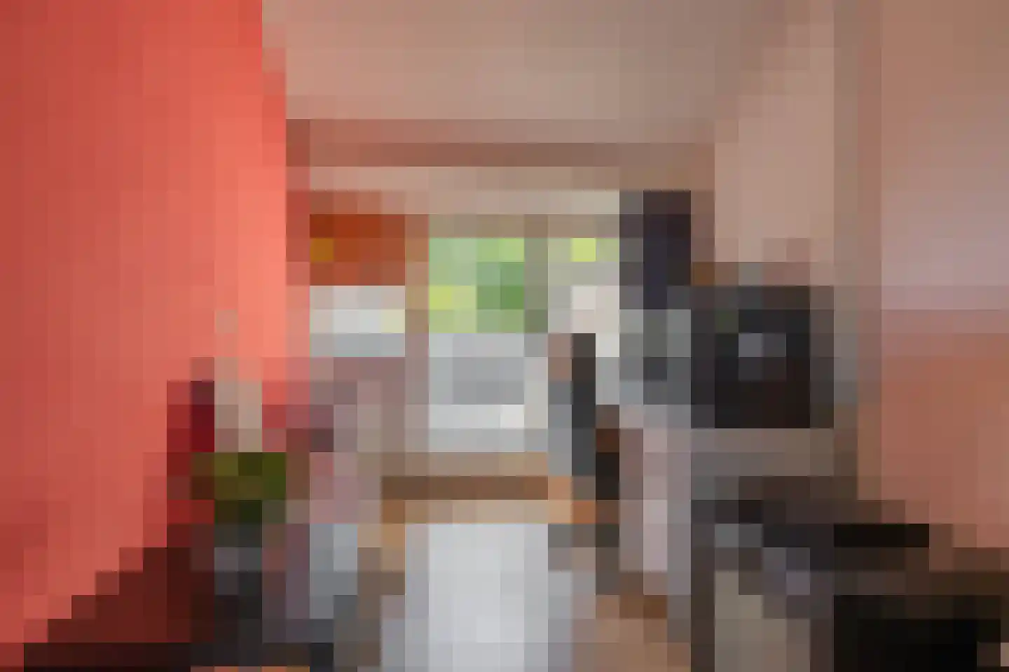 Lichtboei 103 Groningen thumbnail 35