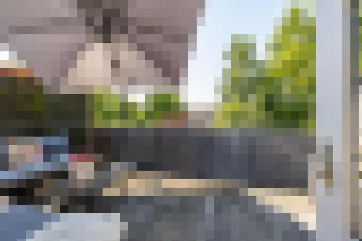 Lichtboei 103 Groningen thumbnail 36