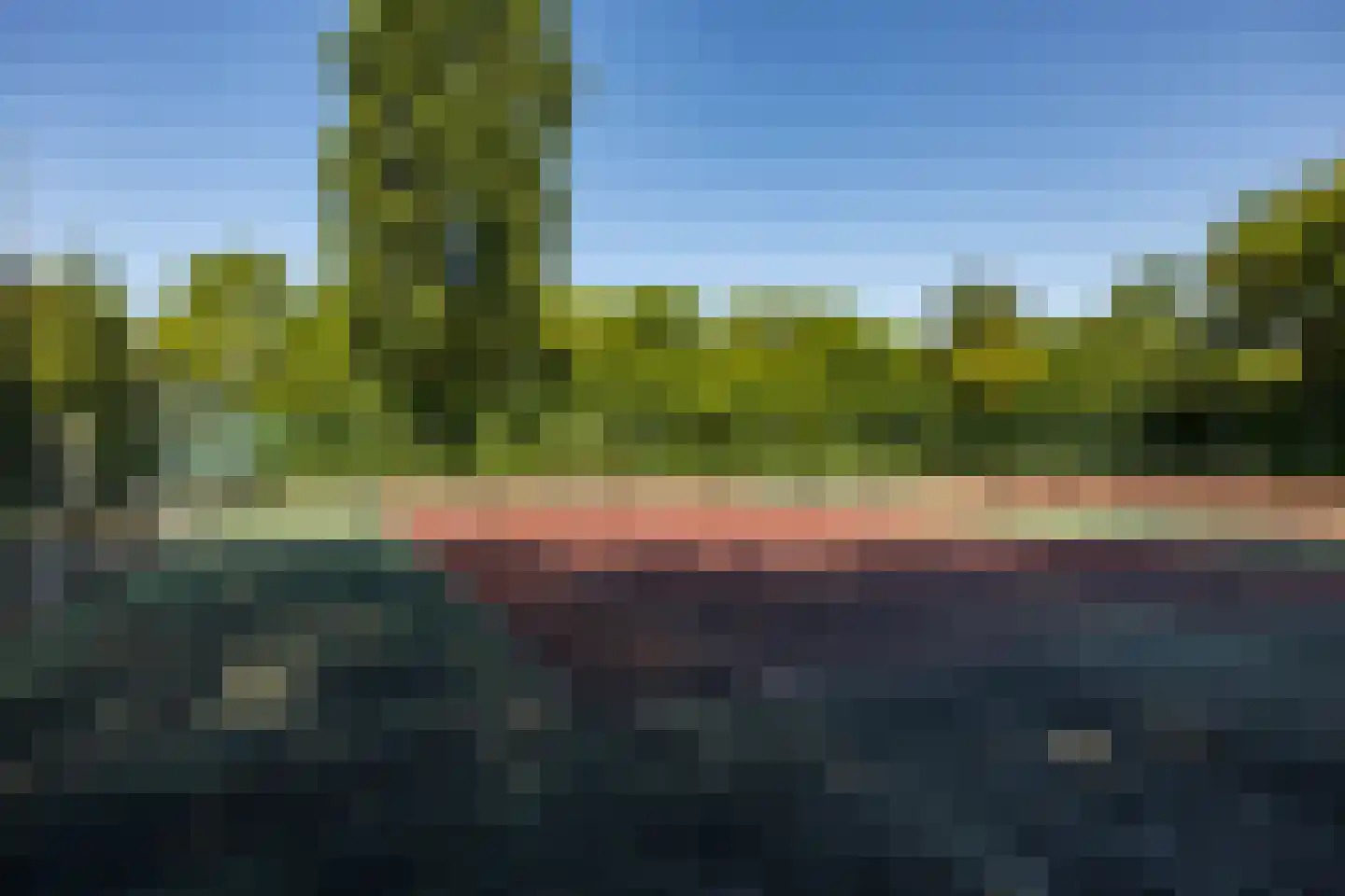Lichtboei 103 Groningen thumbnail 39