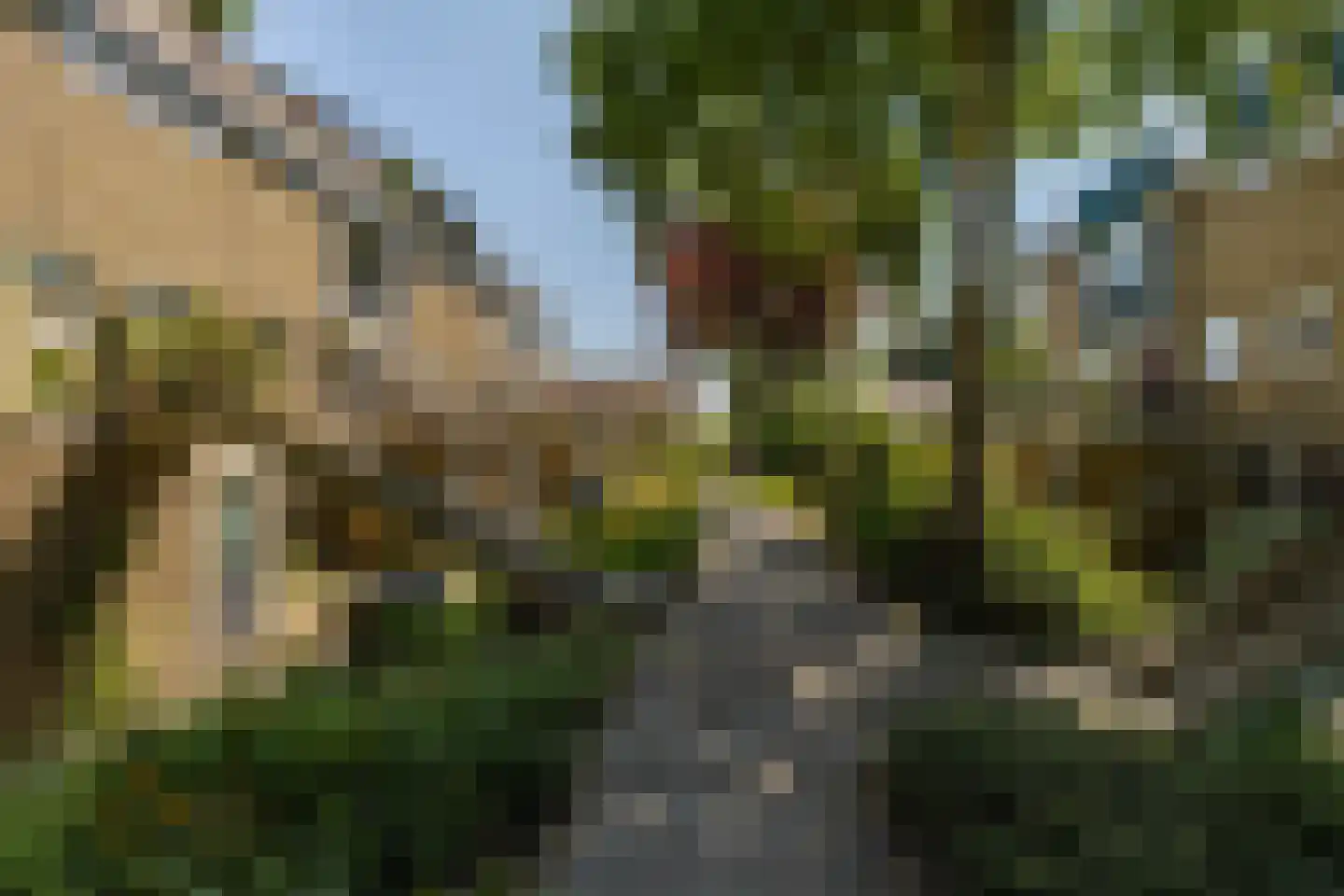 Lichtboei 103 Groningen thumbnail 4