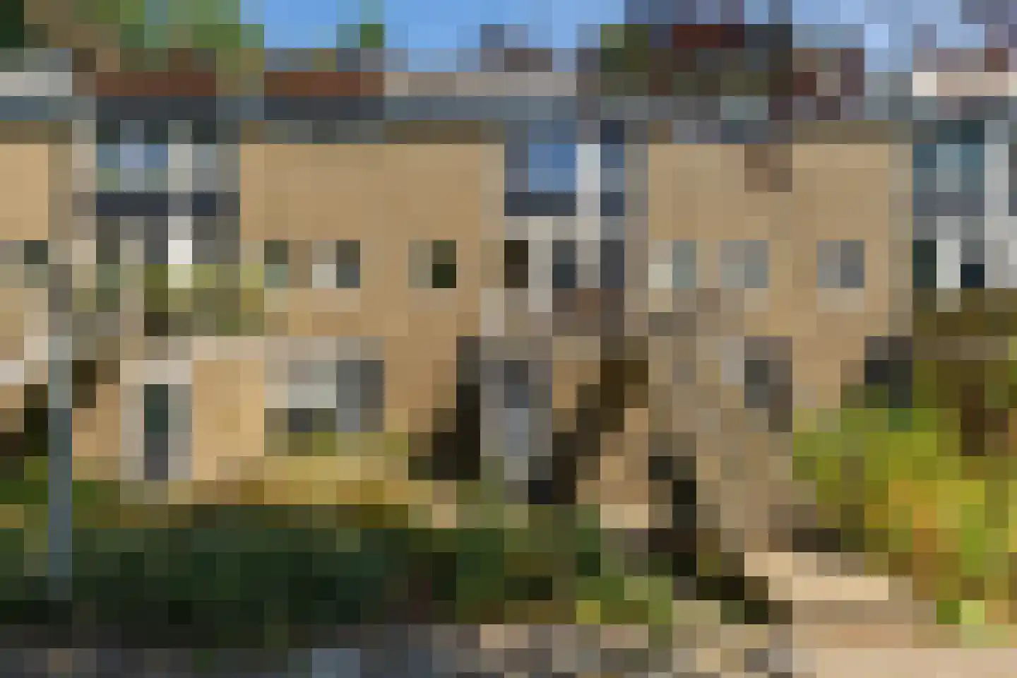 Lichtboei 103 Groningen thumbnail 5