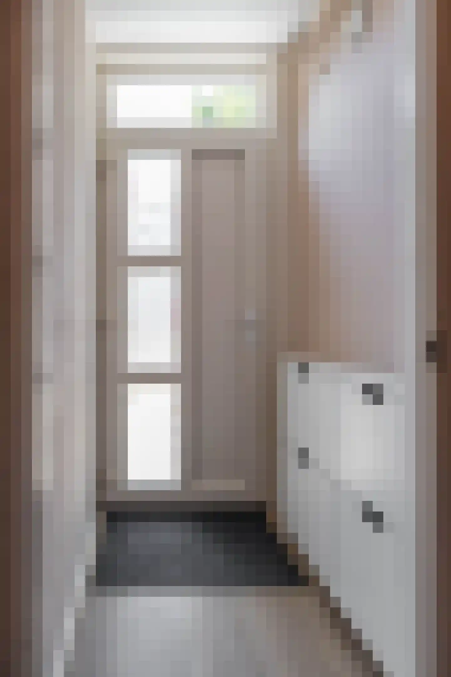 Lichtboei 103 Groningen thumbnail 7