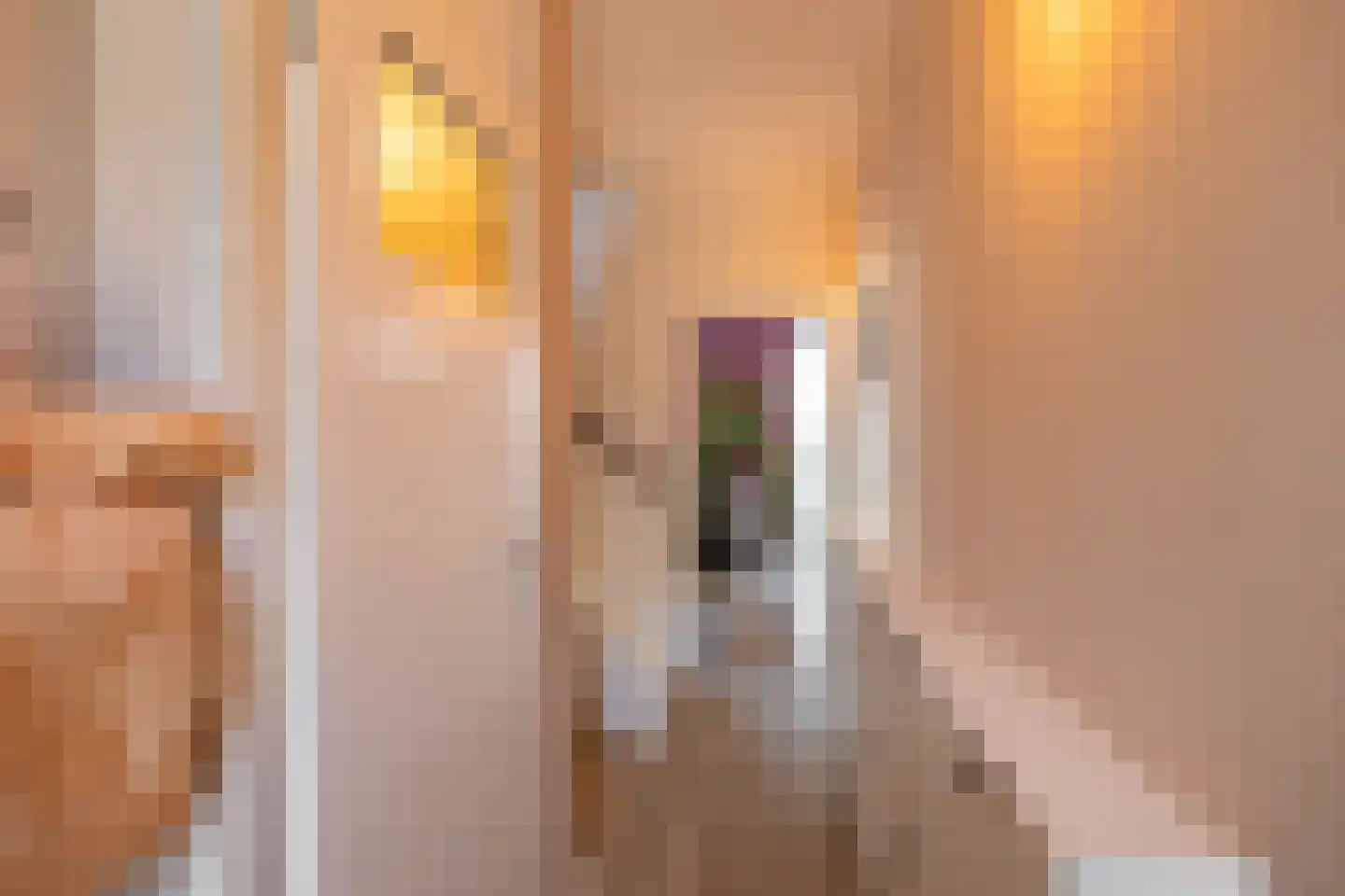 Lichtboei 103 Groningen thumbnail 8