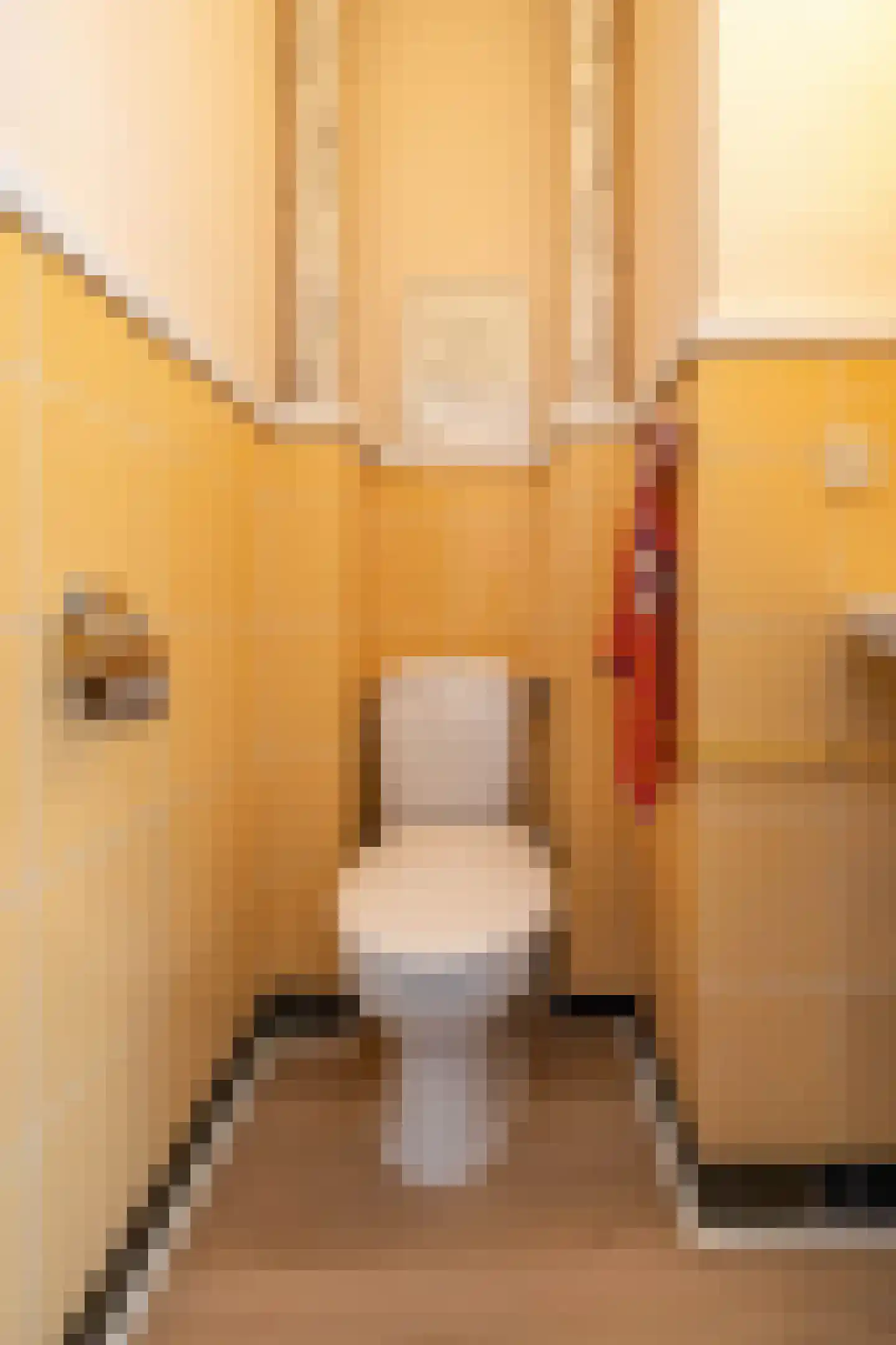 Lichtboei 103 Groningen thumbnail 9