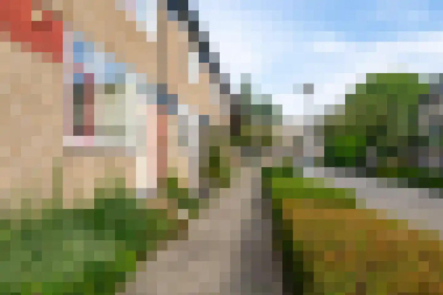 Lichtboei 118 Groningen thumbnail 10