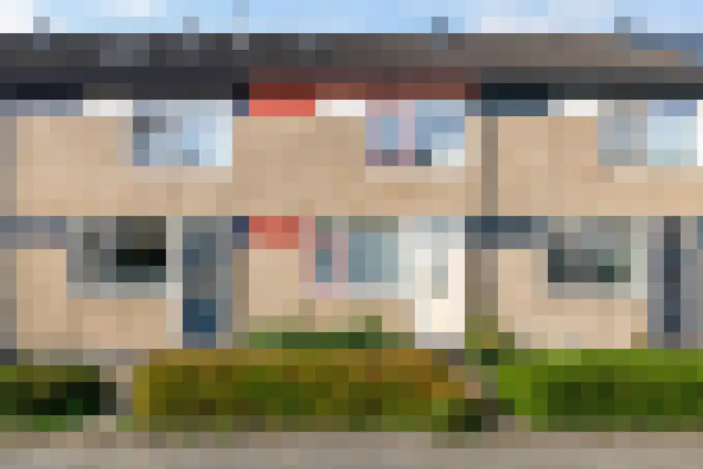 Lichtboei 118 Groningen thumbnail 11