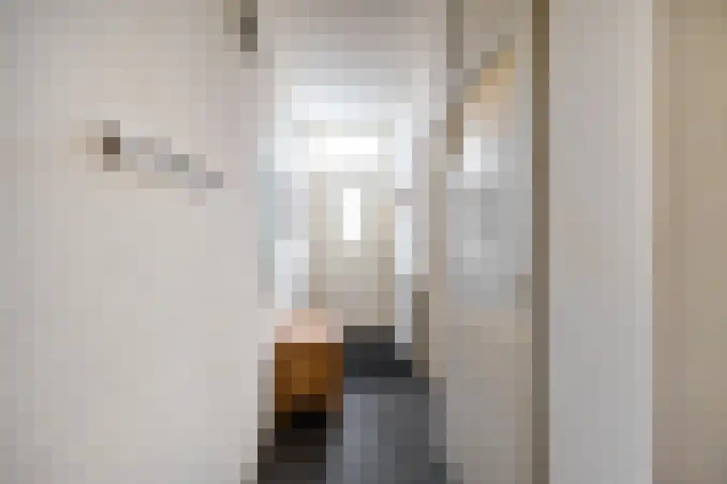 Lichtboei 118 Groningen thumbnail 12