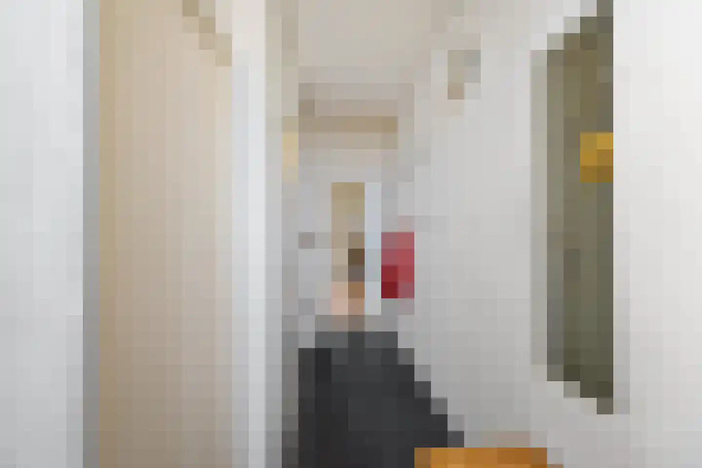 Lichtboei 118 Groningen thumbnail 13