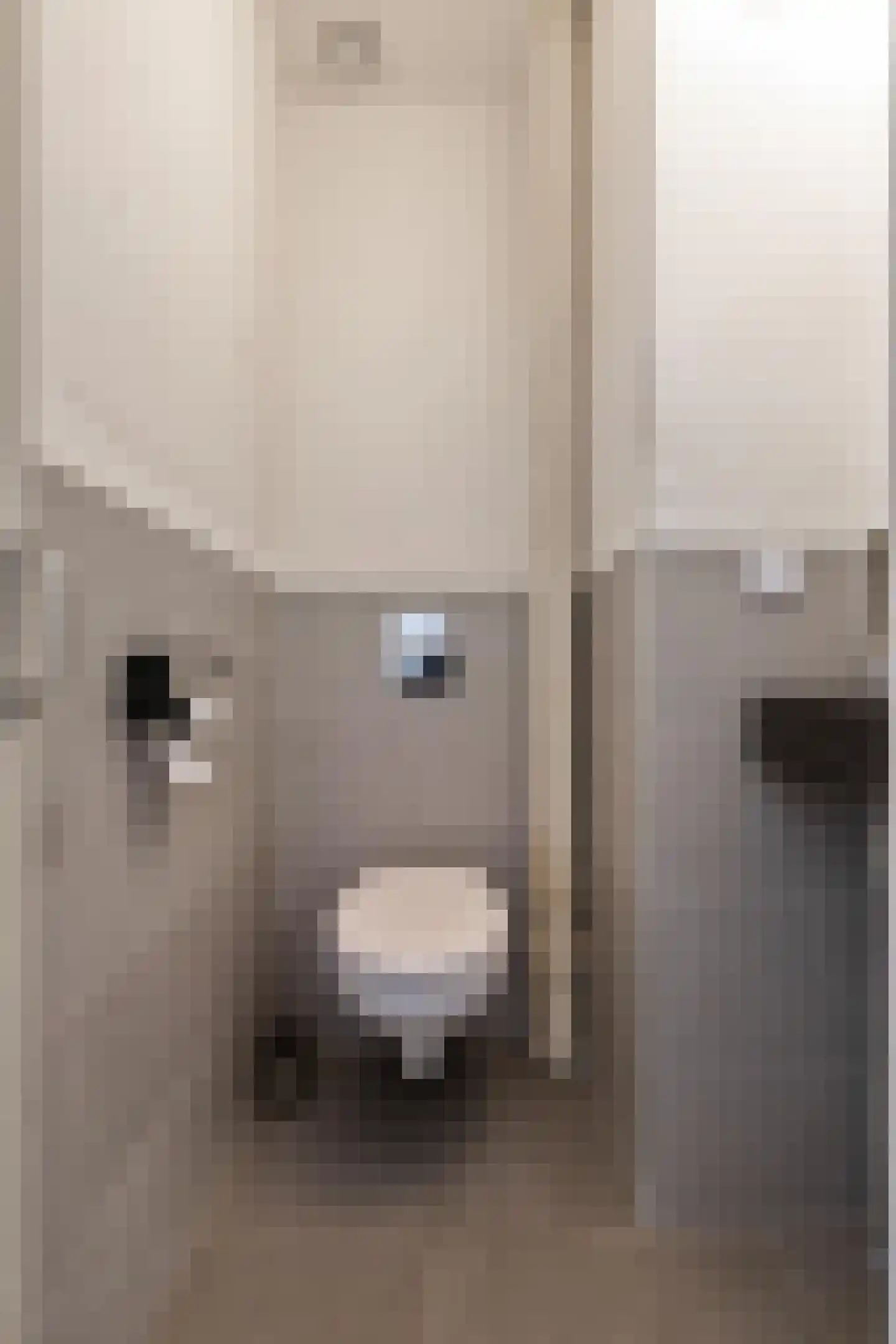 Lichtboei 118 Groningen thumbnail 14