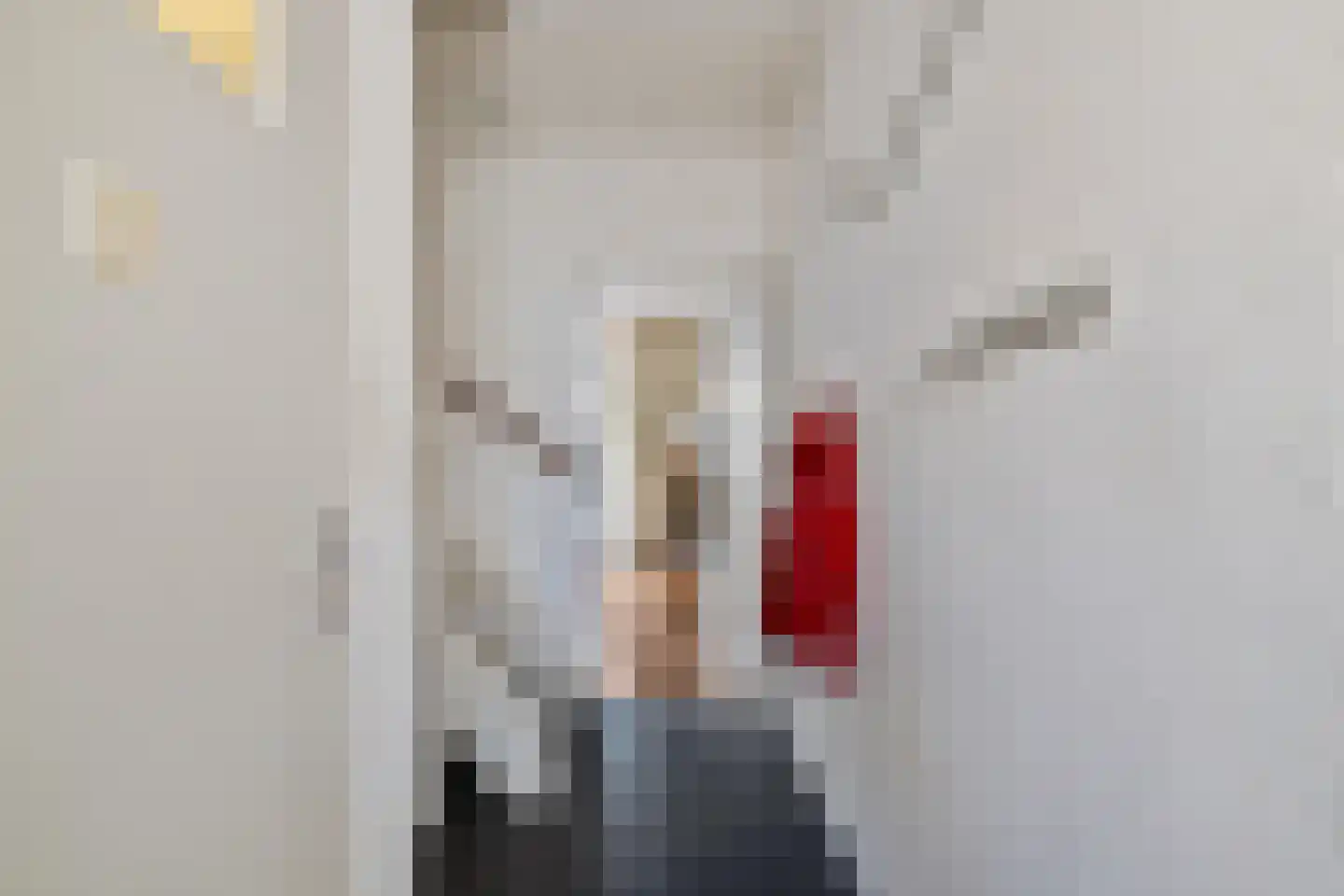 Lichtboei 118 Groningen thumbnail 15