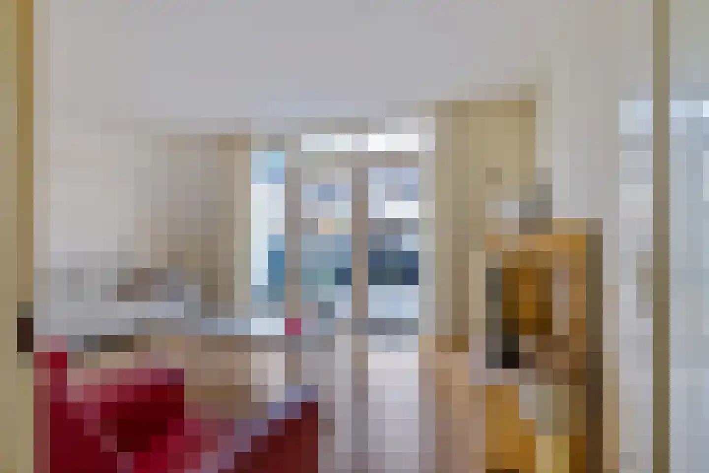 Lichtboei 118 Groningen thumbnail 16