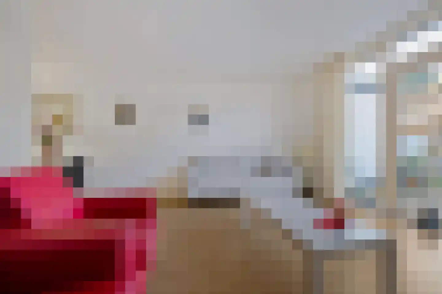 Lichtboei 118 Groningen thumbnail 17