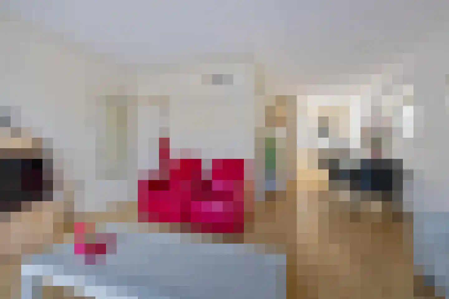 Lichtboei 118 Groningen thumbnail 18