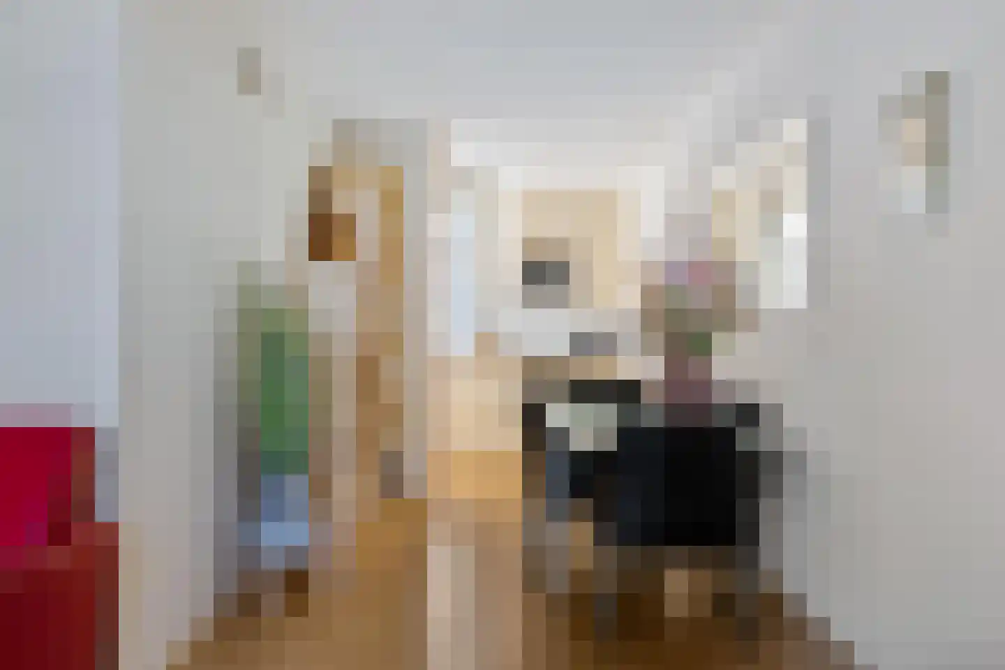 Lichtboei 118 Groningen thumbnail 20
