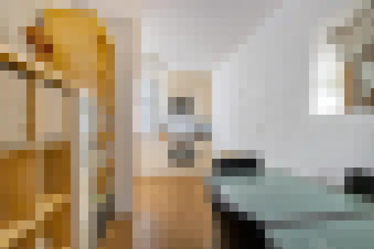 Lichtboei 118 Groningen thumbnail 21