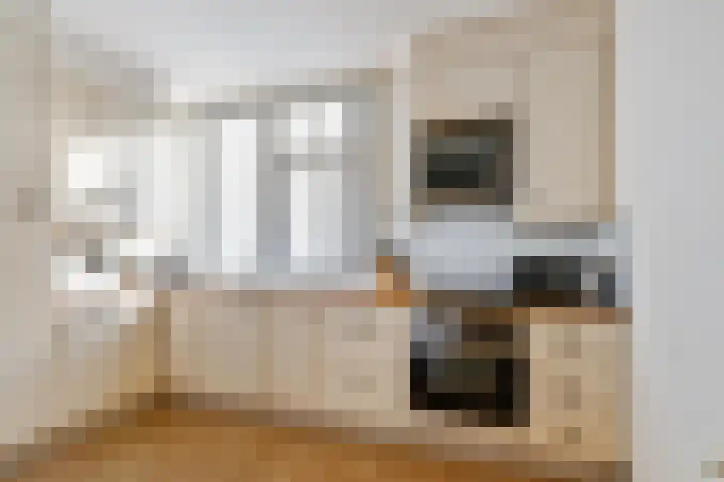 Lichtboei 118 Groningen thumbnail 22