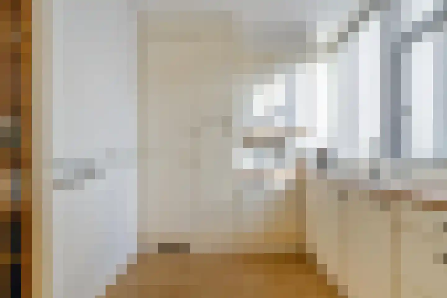 Lichtboei 118 Groningen thumbnail 23
